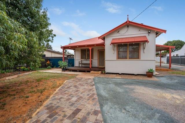 107-109 Richardson Street, WA 6432