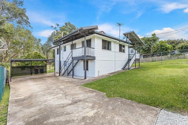 7 Shield Street, QLD 4503