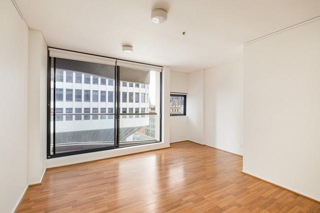 40/91 Goulburn Street, NSW 2000