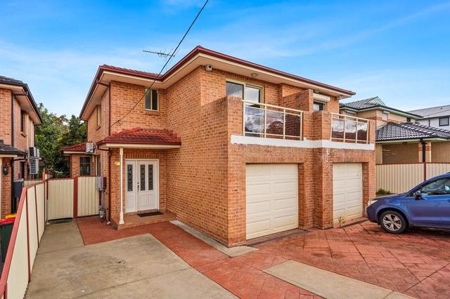 483 Great Western Highway, NSW 2145