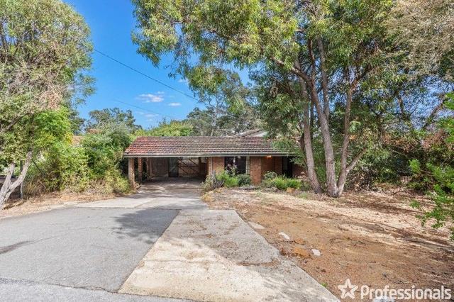 46 Peoples Avenue, WA 6076