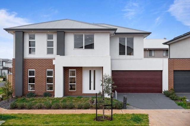 60 Newforest Drive, VIC 3336