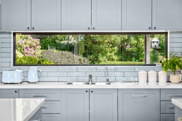 47 Lowry Drive, VIC 3442