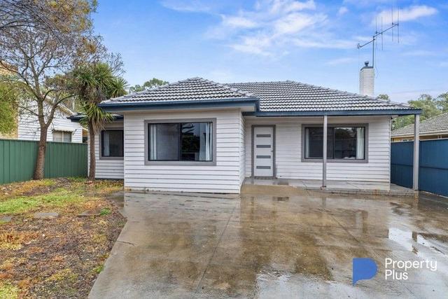 16 High Street, VIC 3555