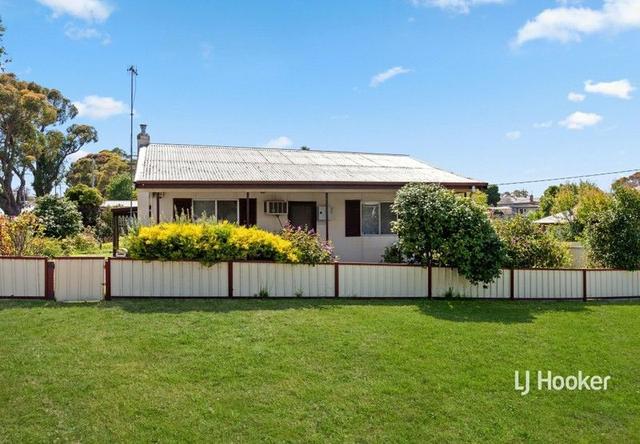 41 Pinniger Street, VIC 3658