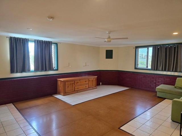 2/60 Lord Street, NSW 2444