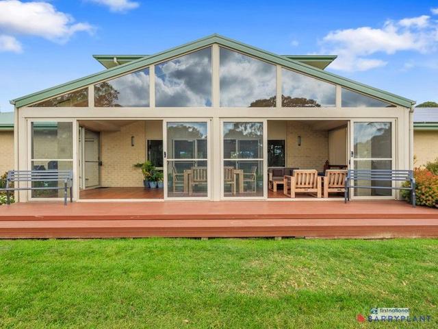 48 Bambrook Road, VIC 3996