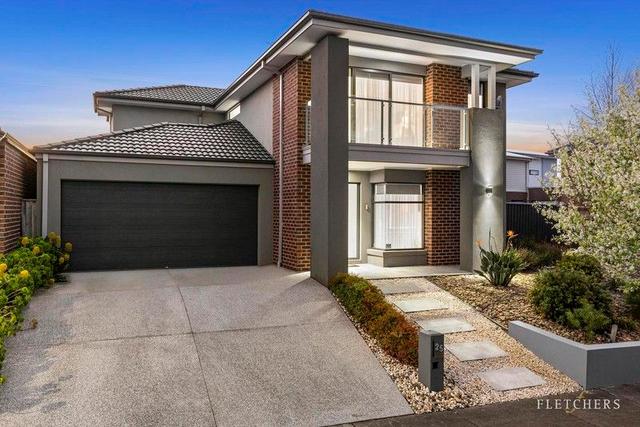 25 Love Street, VIC 3222