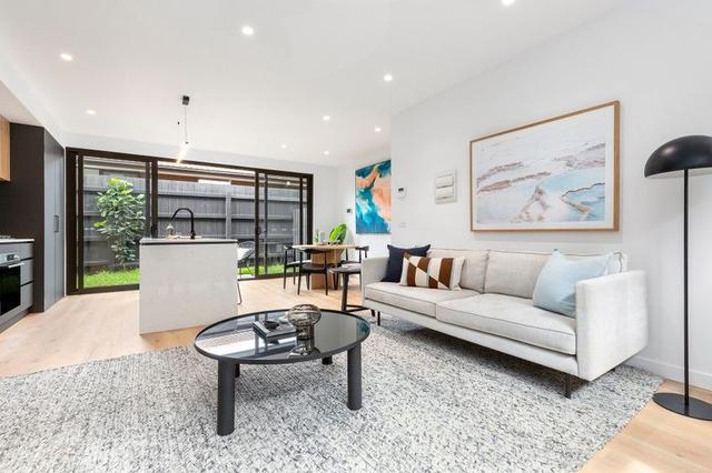3/43 Gourlay Street, VIC 3183