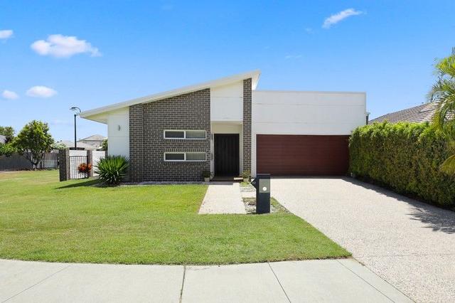 42 Waterside Esplanade, QLD 4510