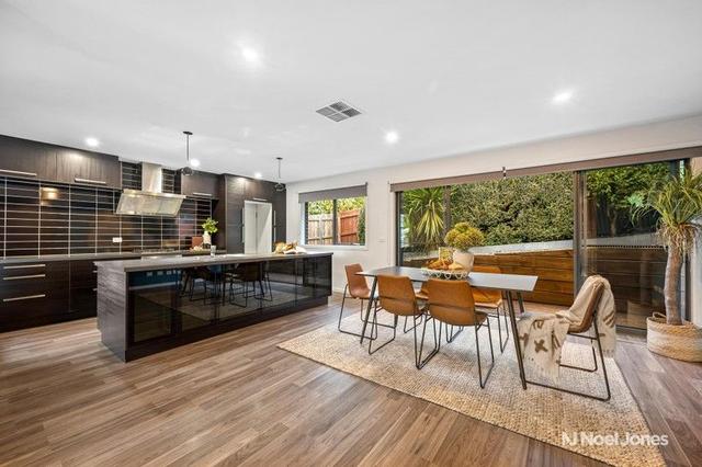 22a Chevalier Crescent, VIC 3138