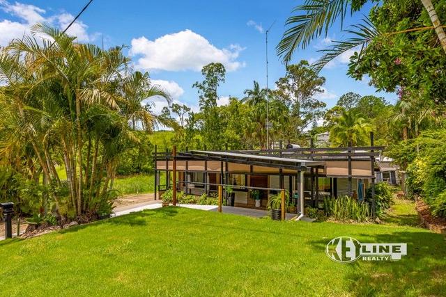 22 Thomas Crescent, QLD 4560