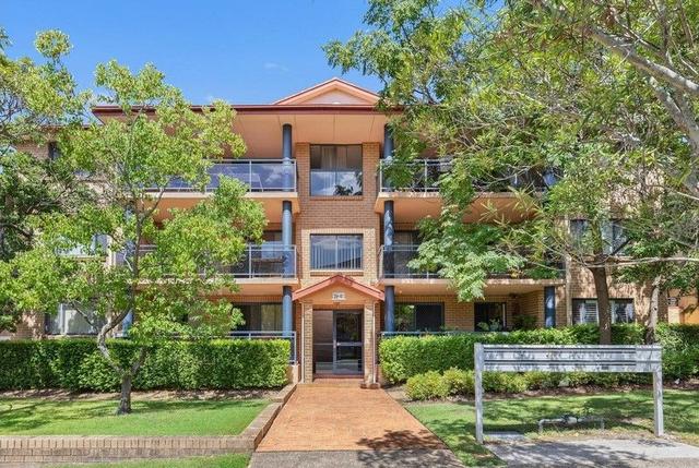 3/39-41 Roberston Street, NSW 2217
