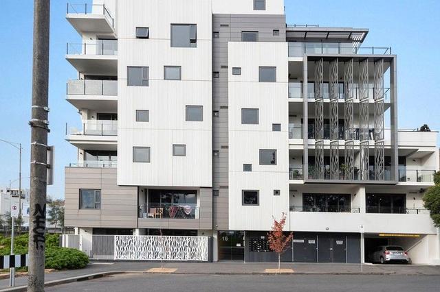 602/14-16 Anderson Street, VIC 3003