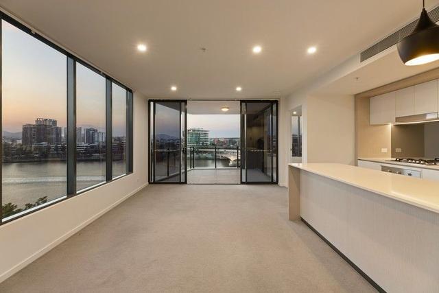10709/25 Bouquet Street, QLD 4101