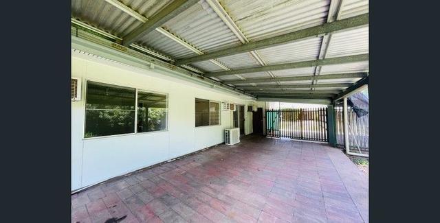 50 Beardmore Crescent, QLD 4745