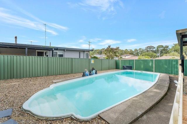 18 Alpha Road, NSW 2145