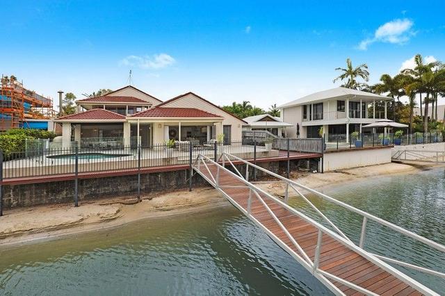 5 Island Court, QLD 4575