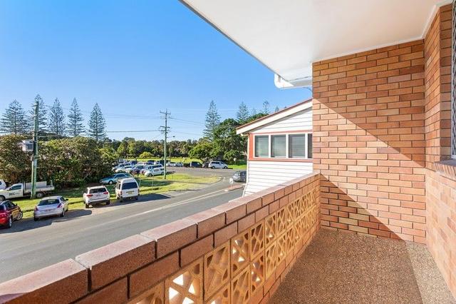 Unit 2/34 Mullumbimbi St, NSW 2483