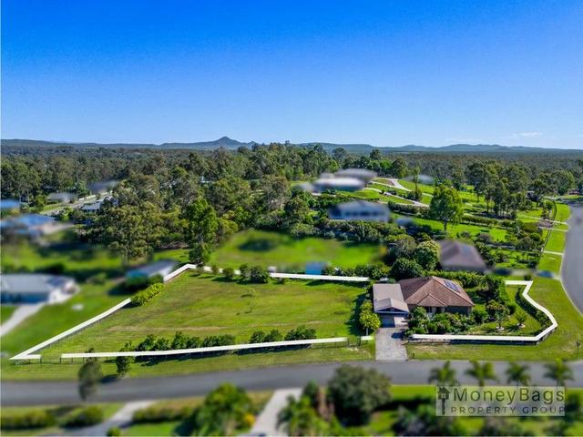 165-167 Myrtle Road, QLD 4280