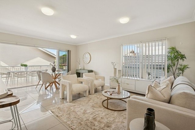 1/101 Pashen Street, QLD 4170