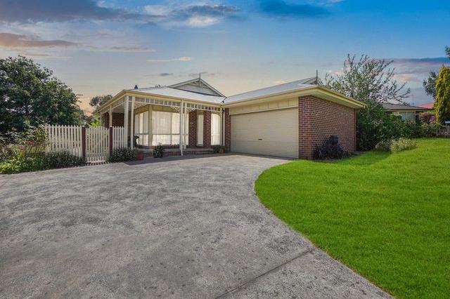 13 Clearview Court, VIC 3814