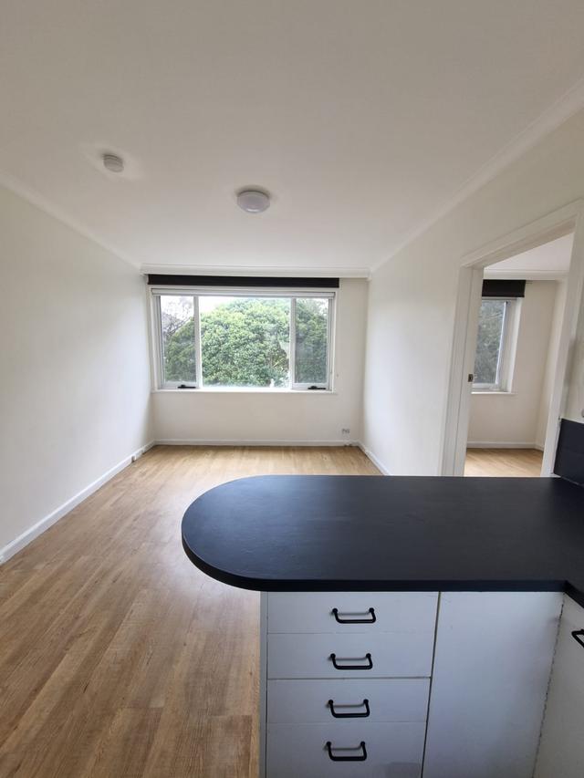 40/6 Williams Road, VIC 3181