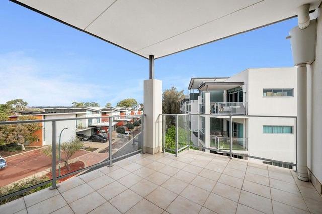 36/30 Malata Crescent, WA 6164