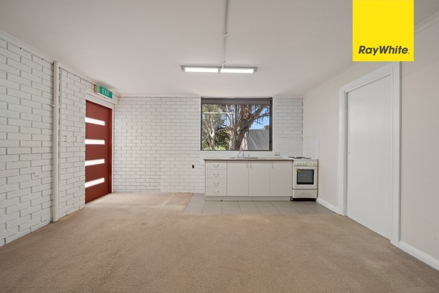 82 Archibald Street, ACT 2602