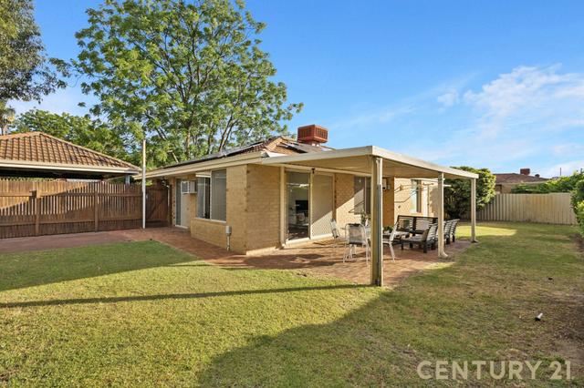 107A Mars Street, WA 6101