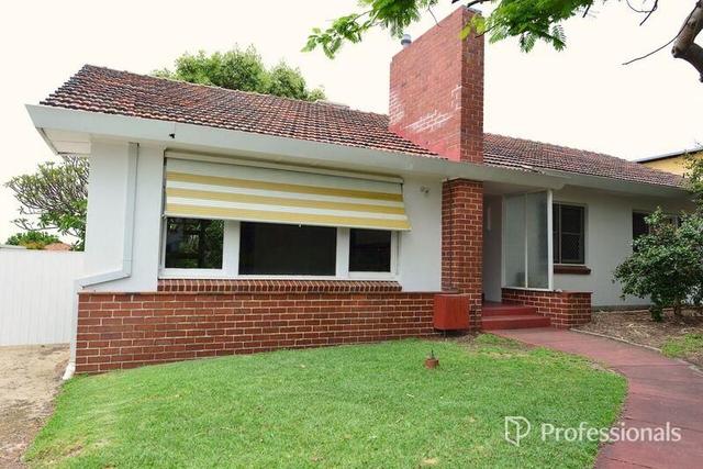 26 Pepler Avenue, WA 6152