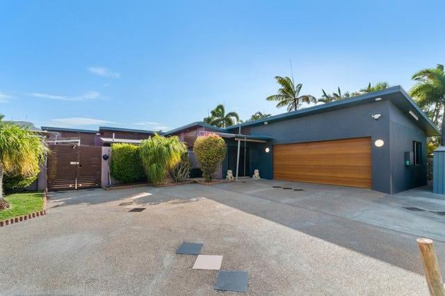 19 Brooklyn Court, QLD 4814