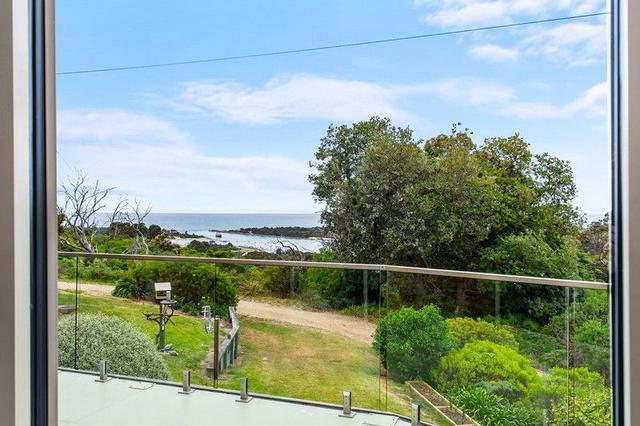 1 Point Road, VIC 3909