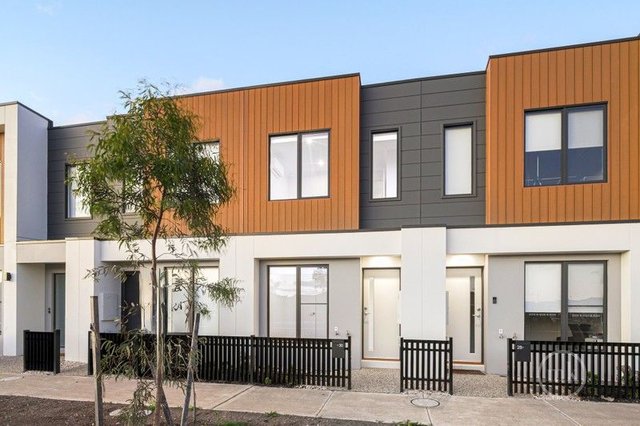 30 Botley Road, VIC 3064