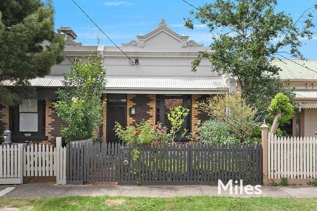 26 Elizabeth Street, VIC 3039