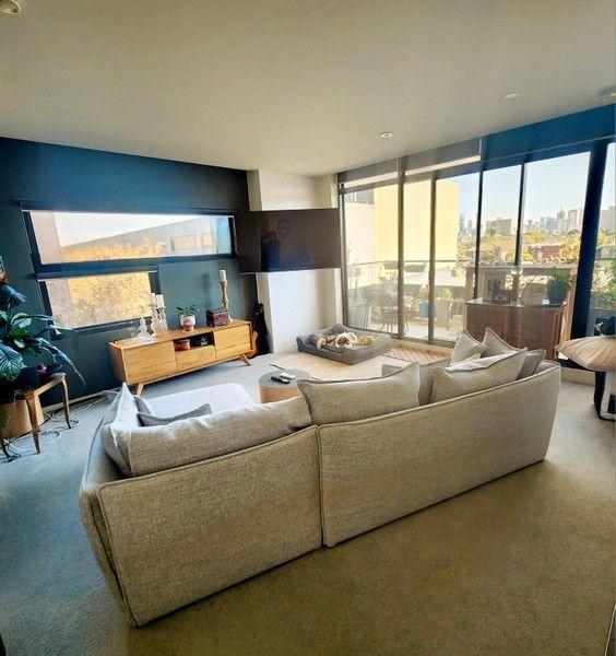 315/20 Burnley Street, VIC 3121