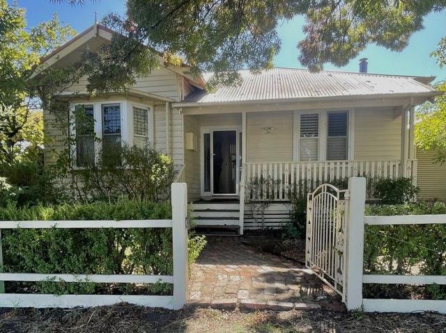 52B Jennings Street, VIC 3444