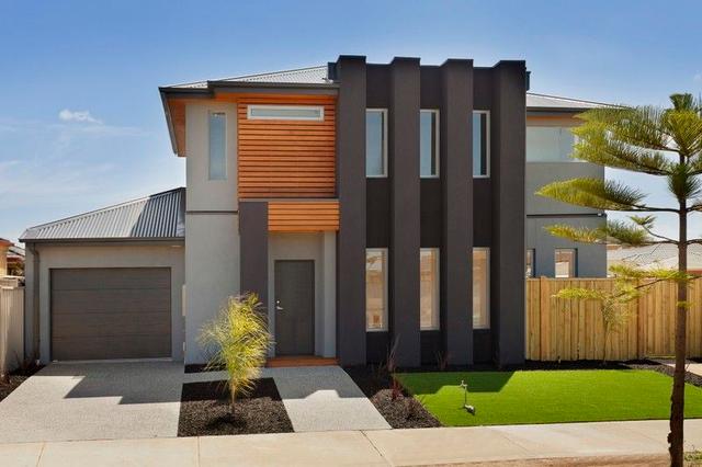 112 Lennon Boulevard, VIC 3030