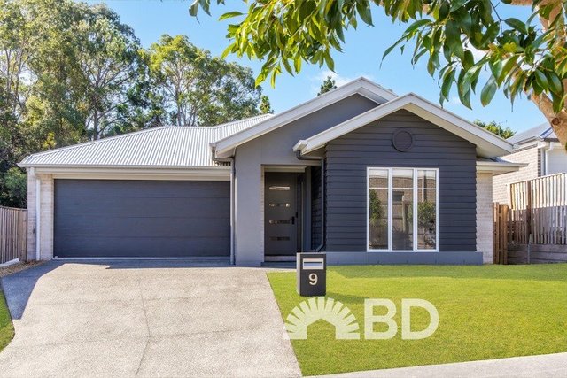9 Allure Street, QLD 4506
