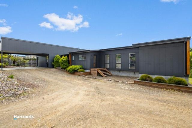 15 McKay Street, TAS 7117