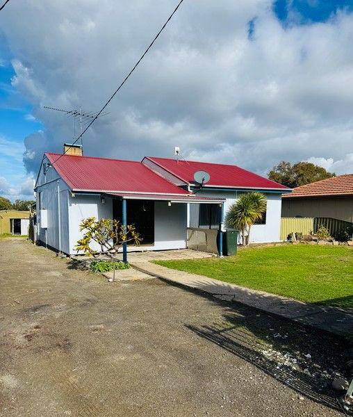 15 Todd Street, SA 5223