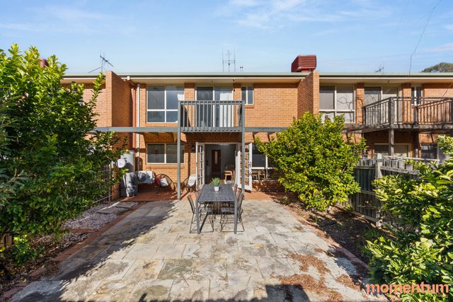 44 Corringle Close, ACT 2914
