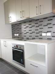 Kitchen (2015-12-21)