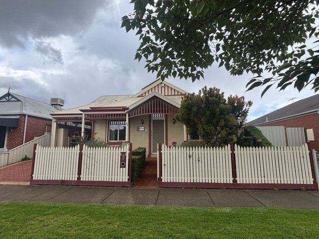 63 Edgbaston Parade, VIC 3023