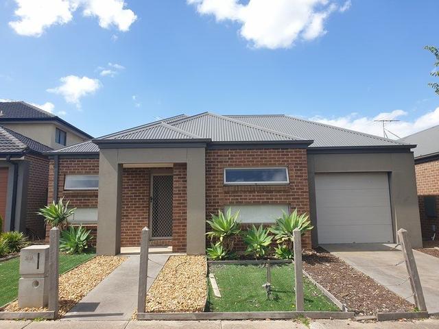 29 Mallacoota Way, VIC 3064