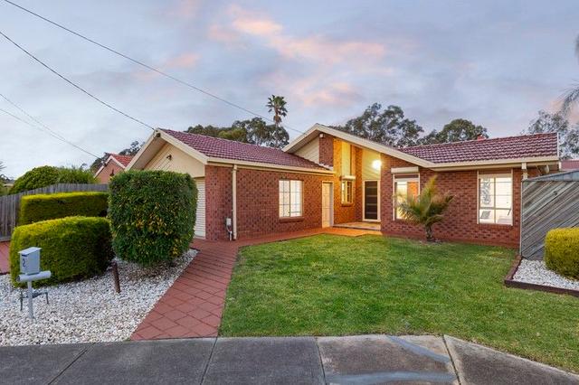 2 Merrill Drive, VIC 3076