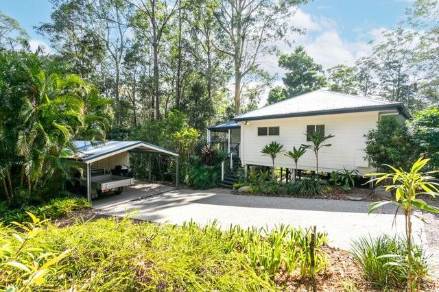 39 Kamala Drive, QLD 4563