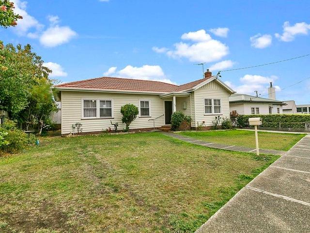 50 Maple Ave, TAS 7009