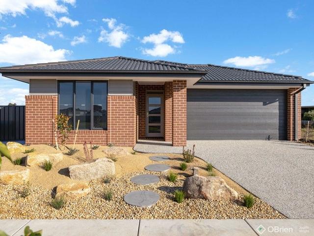41 Carpathia  Street, VIC 3984
