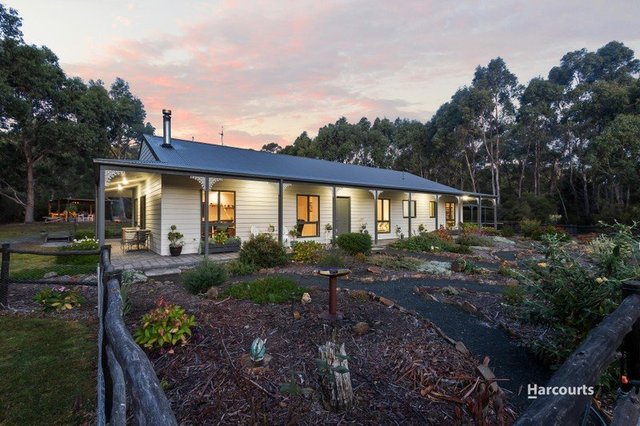1882 Esperance Coast Road, TAS 7117